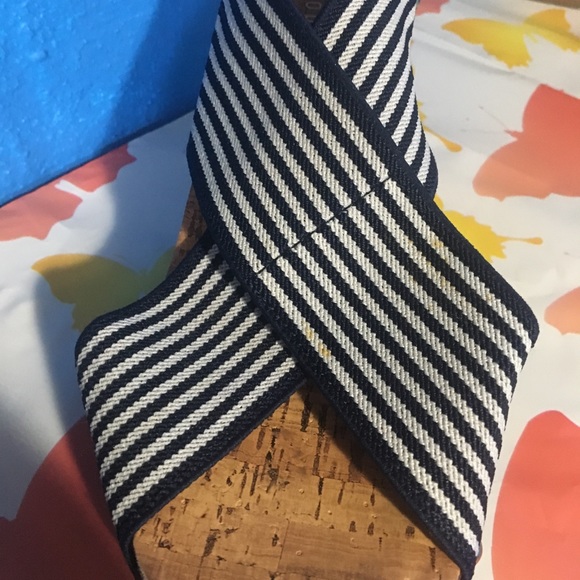 Wedges - Picture 3 of 4